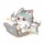陈学礼's avatar